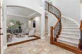 904 Crestmoor Drive - Photo 2