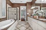 904 Crestmoor Drive - Photo 20