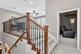 904 Crestmoor Drive - Photo 21