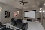 904 Crestmoor Drive - Photo 22