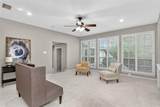 904 Crestmoor Drive - Photo 23