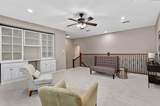 904 Crestmoor Drive - Photo 24