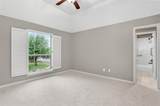 904 Crestmoor Drive - Photo 25