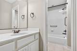 904 Crestmoor Drive - Photo 26