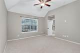 904 Crestmoor Drive - Photo 27