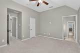 904 Crestmoor Drive - Photo 28