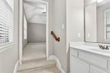904 Crestmoor Drive - Photo 29