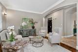 904 Crestmoor Drive - Photo 3