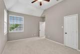904 Crestmoor Drive - Photo 30
