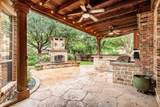 904 Crestmoor Drive - Photo 31