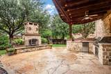 904 Crestmoor Drive - Photo 32