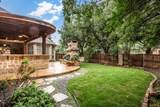 904 Crestmoor Drive - Photo 33