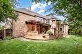 904 Crestmoor Drive - Photo 34