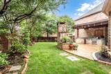 904 Crestmoor Drive - Photo 35