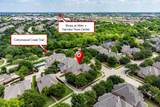 904 Crestmoor Drive - Photo 36