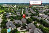 904 Crestmoor Drive - Photo 37