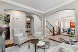 904 Crestmoor Drive - Photo 4