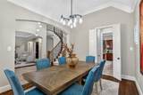 904 Crestmoor Drive - Photo 5