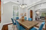 904 Crestmoor Drive - Photo 6