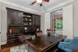 904 Crestmoor Drive - Photo 7