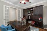 904 Crestmoor Drive - Photo 8