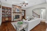 904 Crestmoor Drive - Photo 9