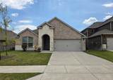 1007 Marigold Street - Photo 1