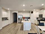 1007 Marigold Street - Photo 10