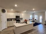 1007 Marigold Street - Photo 11