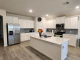 1007 Marigold Street - Photo 12