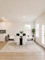 1007 Marigold Street - Photo 13