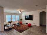 1007 Marigold Street - Photo 14