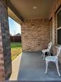 1007 Marigold Street - Photo 15