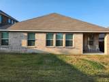 1007 Marigold Street - Photo 16