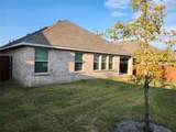 1007 Marigold Street - Photo 17