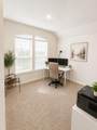 1007 Marigold Street - Photo 2