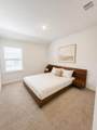1007 Marigold Street - Photo 3