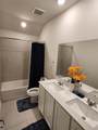 1007 Marigold Street - Photo 4