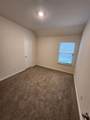 1007 Marigold Street - Photo 5