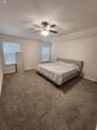 1007 Marigold Street - Photo 6