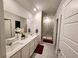 1007 Marigold Street - Photo 7