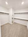 1007 Marigold Street - Photo 8