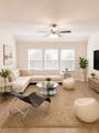 1007 Marigold Street - Photo 9