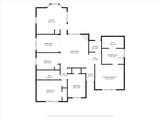 11900 Port Road - Photo 1