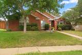 11900 Port Road - Photo 10