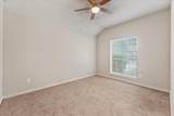 11900 Port Road - Photo 11