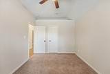 11900 Port Road - Photo 12