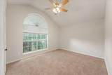11900 Port Road - Photo 13