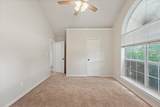 11900 Port Road - Photo 14