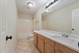 11900 Port Road - Photo 15